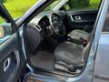 2009 Skoda Fabia II, серый - вид 8