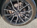 2012 Skoda Octavia II (A5) Рестайлинг, чёрный, 650000 рублей - вид 9