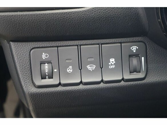 2013 Kia Rio 4-speed III, чёрный - вид 15