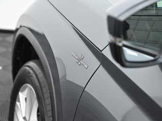 2019 Skoda Kodiaq I, серый, 2555000 рублей, вид 5