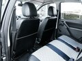 2020 Lada (ВАЗ) Granta I Рестайлинг, серый, 720000 рублей - вид 10