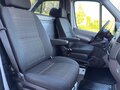 2018 Mercedes-Benz Sprinter, белый, 3280000 рублей - вид 11