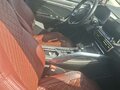 2023 Geely Coolray I, белый, 1182000 рублей - вид 6