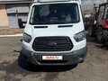 2017 Ford Transit, белый, 1600000 рублей - вид 2