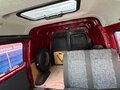 2017 ГАЗ Соболь (2752), фиолетовый, 700000 рублей - вид 7