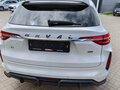 2023 Haval F7 I Рестайлинг, белый, 1899900 рублей - вид 6