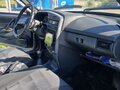 2007 Lada (ВАЗ) 2115, серый - вид 6