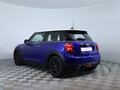 2019 Mini Hatch Cooper III (F55/F56) Рестайлинг, синий, 2037600 рублей - вид 7