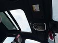 2023 Geely Coolray (Binyue Cool) I Рестайлинг, голубой, 1800000 рублей - вид 8