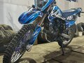 2025 Sycmmc 250, синий, 130000 рублей - вид 2