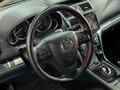 2010 Mazda 6 II (GH) Рестайлинг, белый, 899000 рублей - вид 11