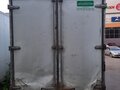 2011 ГАЗ ГАЗель (3302), серебристый, 790000 рублей - вид 2