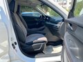 2024 Changan CS35 Plus I Рестайлинг, белый, 2099000 рублей - вид 9