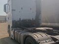2022 КамАЗ 54902, белый, 2960000 рублей - вид 2