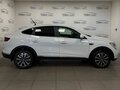 2020 Renault Arkana I, белый, 1550000 рублей - вид 4