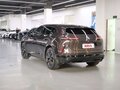 2026 Avatr 07, чёрный - вид 6