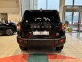 2026 Jetour T1, чёрный, 4199900 рублей - вид 5