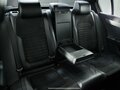 2014 Volkswagen Passat B7, зелёный - вид 11