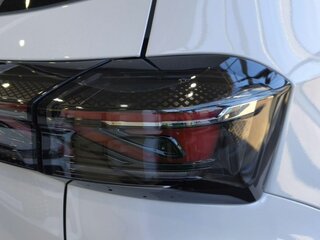 2026 Tenet T4, белый, 2219000 рублей, вид 5