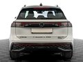2026 Volkswagen Tiguan L Pro III (China Market), белый - вид 5