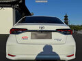 2023 Toyota Corolla XII (E210), белый, 1560000 рублей - вид 2