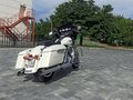 2015 Harley-Davidson Street Glide Special, белый, 1499000 рублей - вид 6
