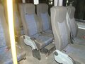 2016 Mercedes-Benz Sprinter, белый, 1082140 рублей - вид 4