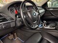 2012 BMW X6 50i I (E71) Рестайлинг, чёрный, 1600000 рублей - вид 8