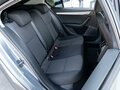 2014 Skoda Octavia III (A7), серый, 1049000 рублей - вид 6