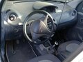 2011 Chery IndiS (S18D) I, белый, 105000 рублей - вид 2