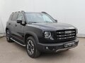 2024 Haval Dargo I, чёрный, 2569000 рублей - вид 2