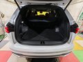 2023 Geely Monjaro I, белый - вид 6