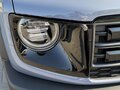 2026 Haval Dargo I Рестайлинг, синий, 3899000 рублей - вид 3
