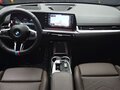 2023 BMW X1 18d sDrive III (U11/U12), чёрный - вид 6