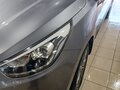 2015 Hyundai ix35 I Рестайлинг, серый, 1150000 рублей - вид 4