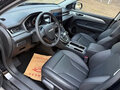 2023 Haval M6 Plus II, чёрный - вид 7