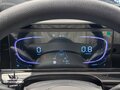 2026 Kia Seltos I Рестайлинг, белый, 2390000 рублей - вид 10