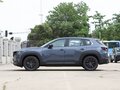 2026 Mazda CX-50, серый, 3600000 рублей - вид 2