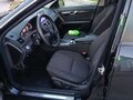 2010 Mercedes-Benz C-Класс 180 BlueEFFICIENCY III (W204), чёрный, 900000 рублей - вид 8
