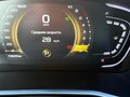 2022 Geely Coolray I, серый, 1670000 рублей - вид 5
