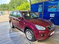 2013 Vortex Tingo I (FL), красный, 300000 рублей - вид 1