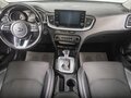 2020 Kia Ceed III, серый, 1369000 рублей - вид 9