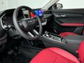 2026 Haval Jolion I Рестайлинг, белый, 2949000 рублей - вид 11