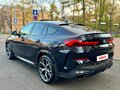 2020 BMW X6 40d III (G06), чёрный, 9490000 рублей - вид 8