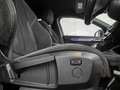 2018 BMW X2 sDrive18i I (F39), чёрный, 1950000 рублей - вид 10