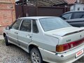 2006 Lada (ВАЗ) 2115, белый, 115000 рублей - вид 2