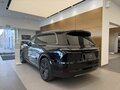 2025 Li Auto (Lixiang) L9 52.3 kWh I Рестайлинг, чёрный, 11990000 рублей - вид 6