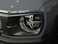 2026 Haval H3 I Рестайлинг, серый, 2749000 рублей - вид 2