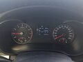 2017 Kia Optima IV, белый, 1450000 рублей - вид 10