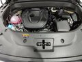 2024 Geely Monjaro (Xingyue L) I Рестайлинг (China Market), чёрный, 4099000 рублей - вид 10